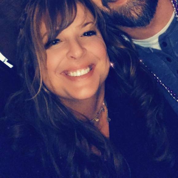 Meet your Posher, Korey - Picture 1 of 1